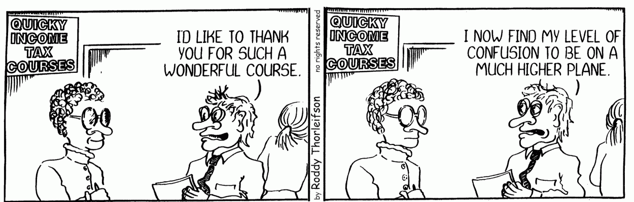 cartoon
