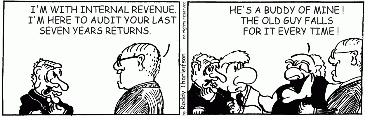 cartoon