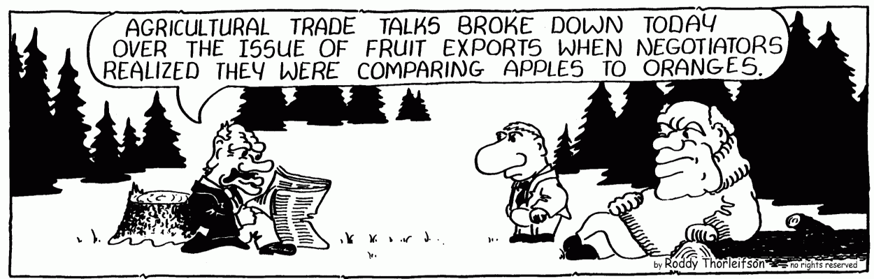 cartoon