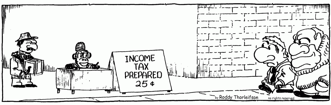 cartoon