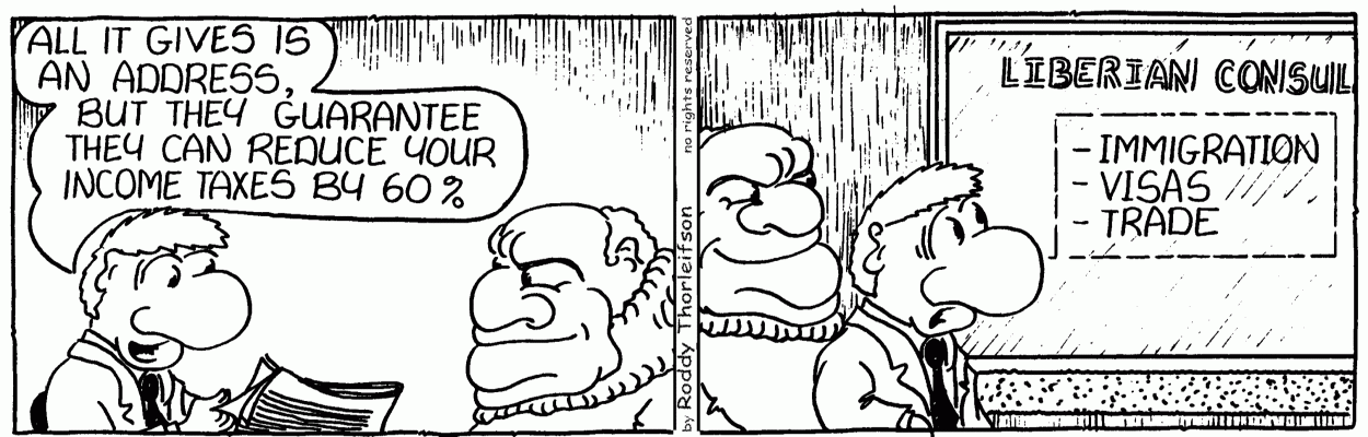 cartoon