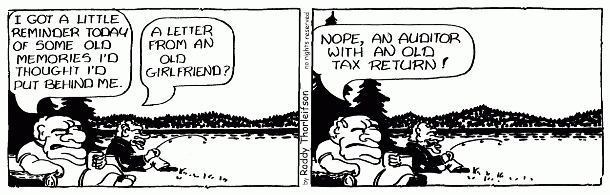 cartoon