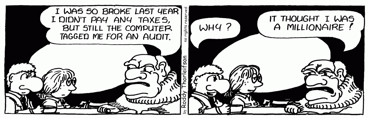 cartoon