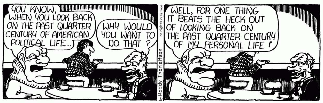 cartoon
