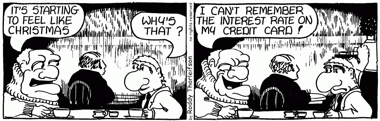 cartoon