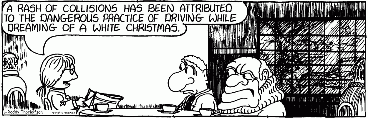 cartoon