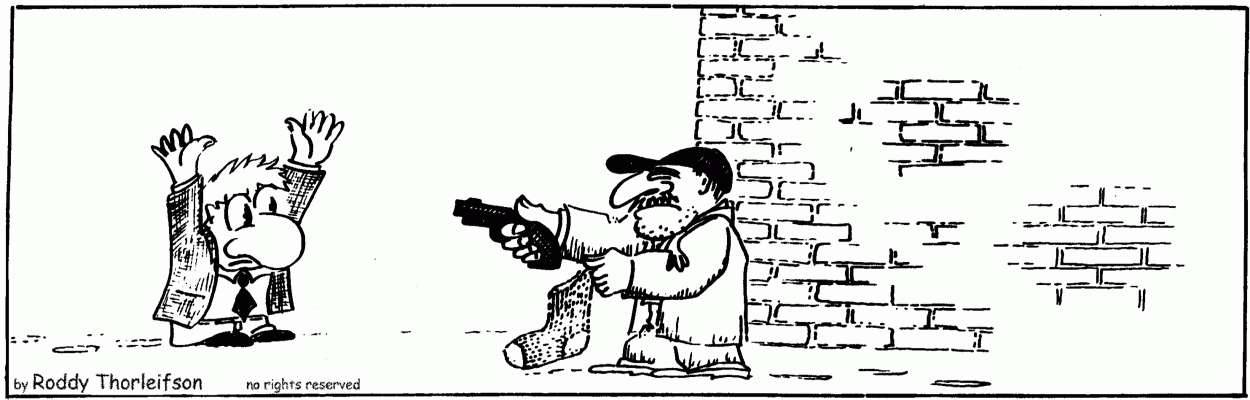 cartoon