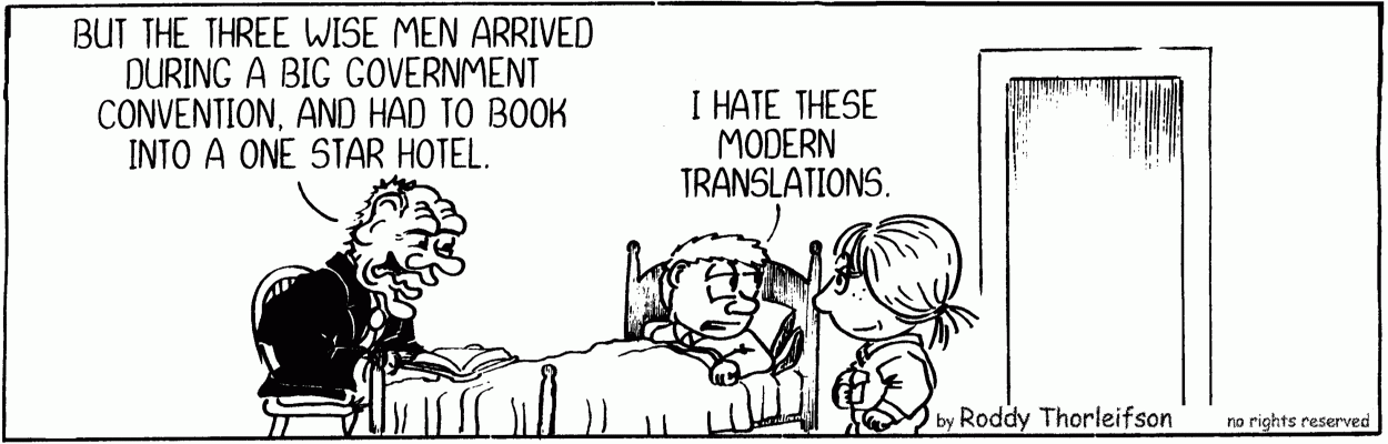 cartoon