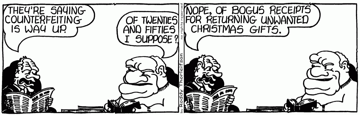 cartoon