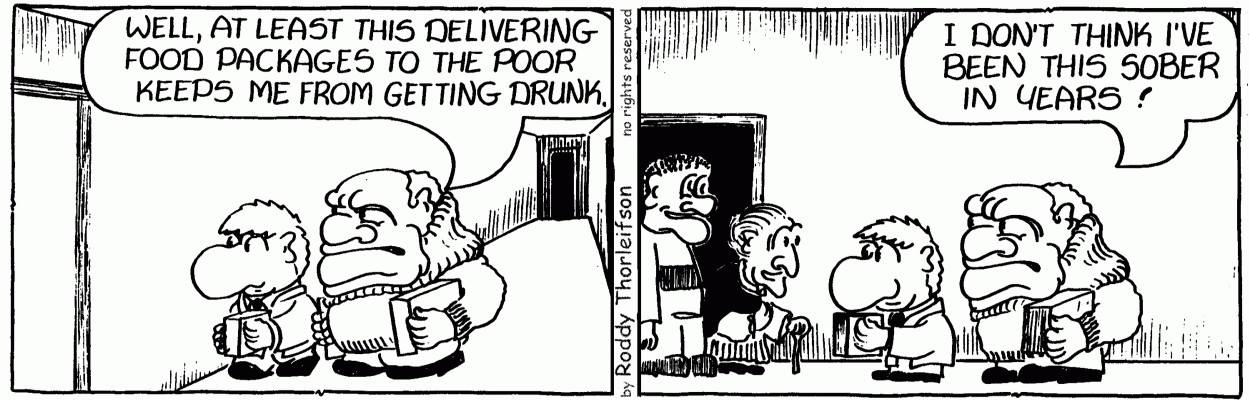 cartoon