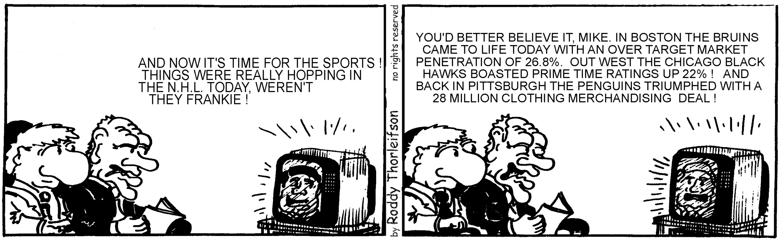 cartoon