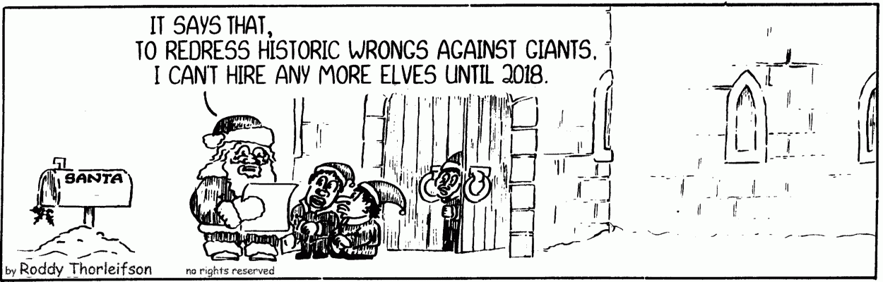cartoon