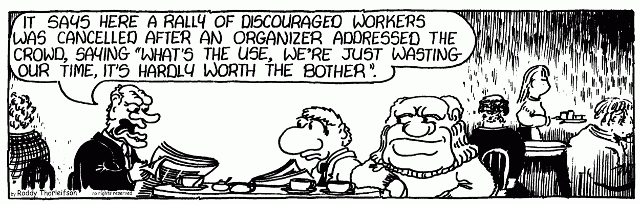 cartoon