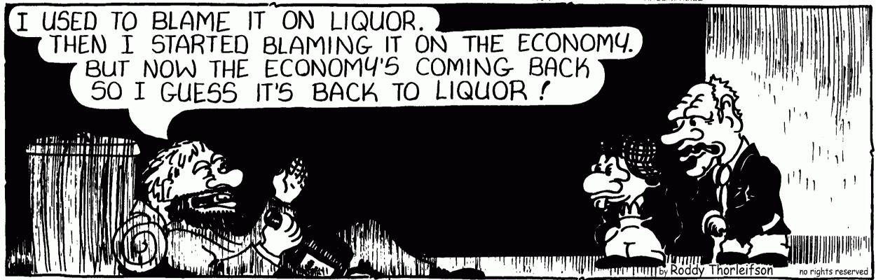 cartoon