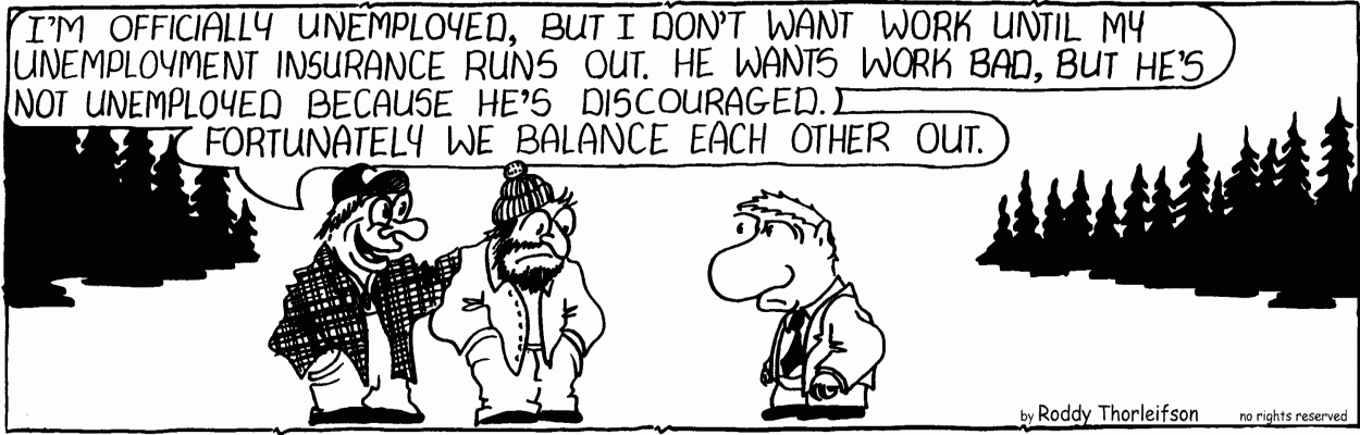 cartoon