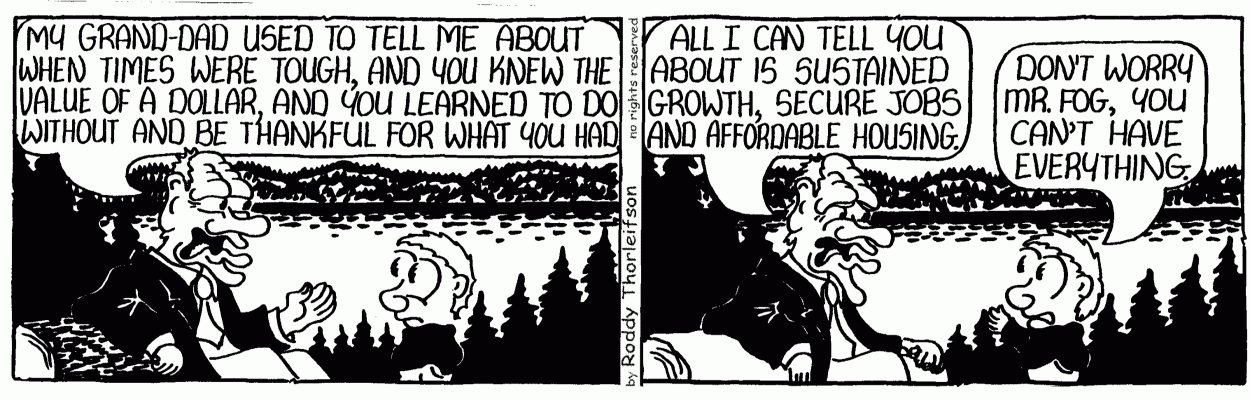 cartoon