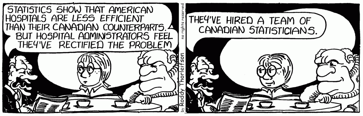 cartoon