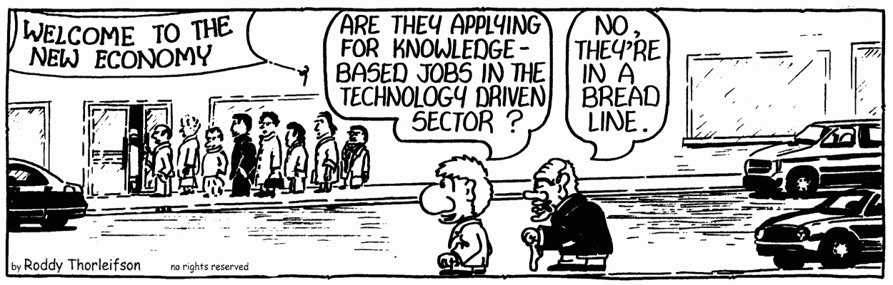 cartoon