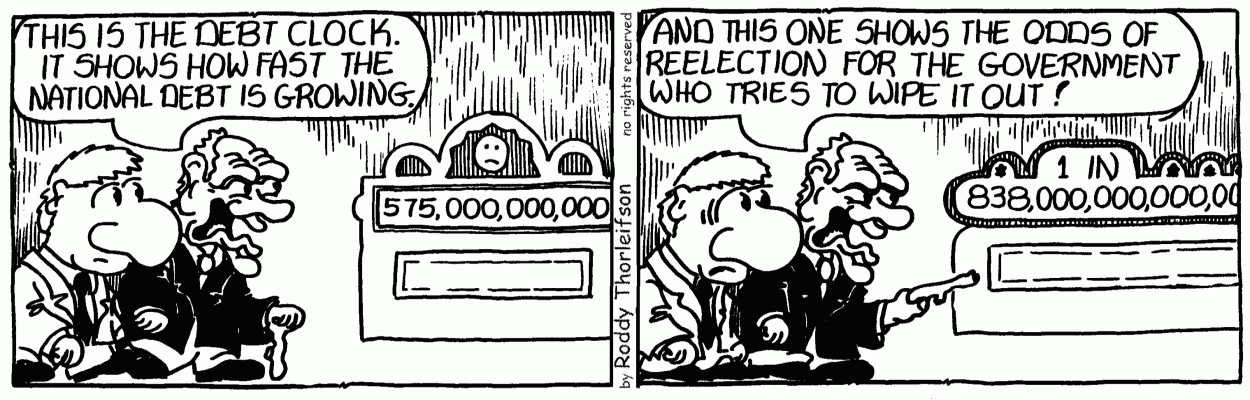 cartoon