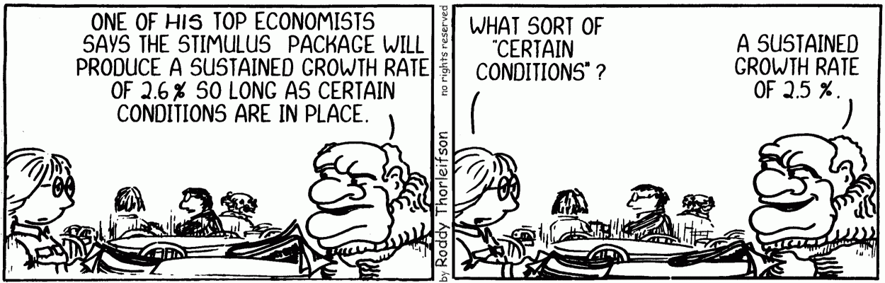 cartoon