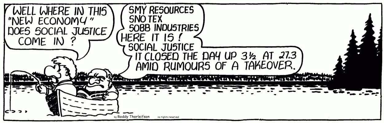 cartoon