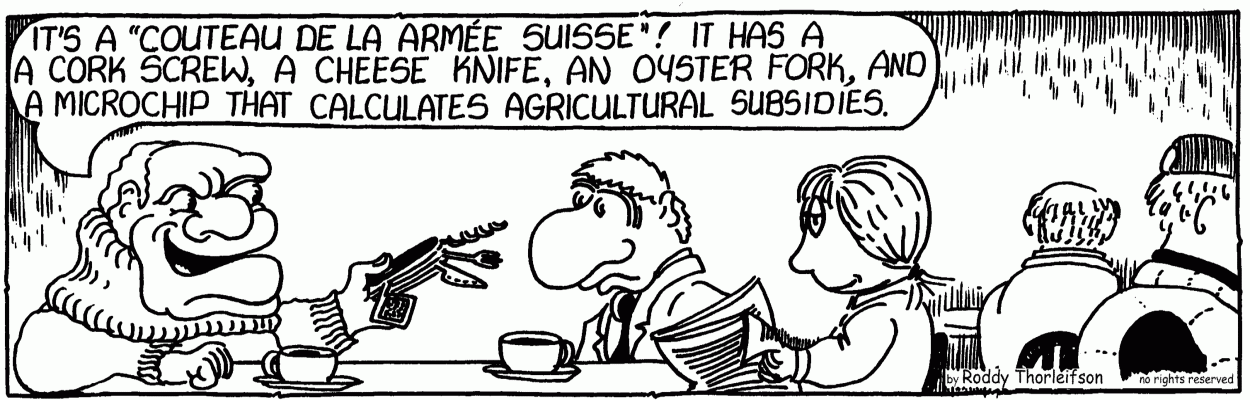 cartoon