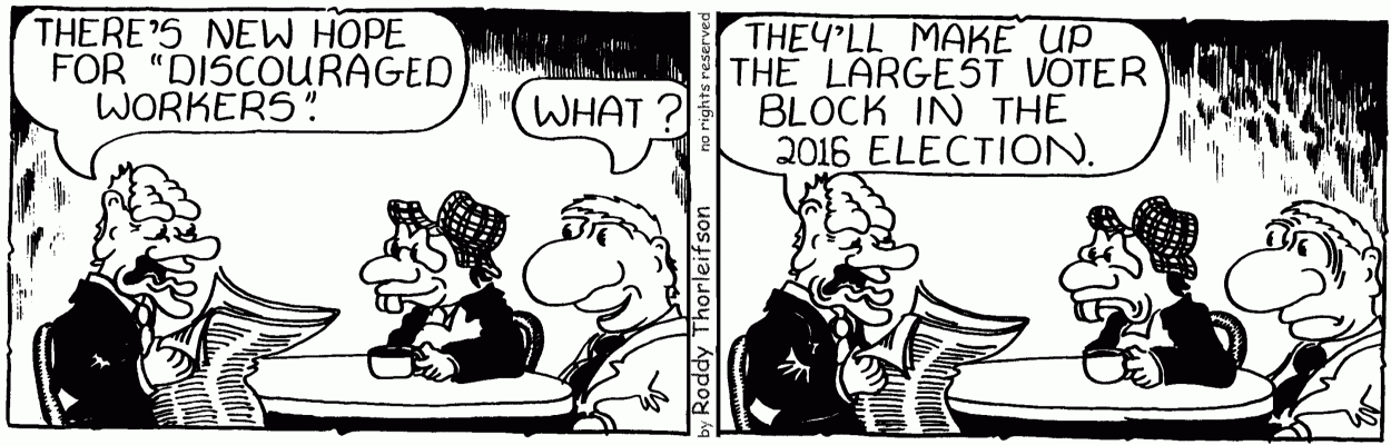 cartoon