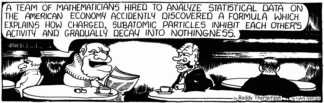 cartoon
