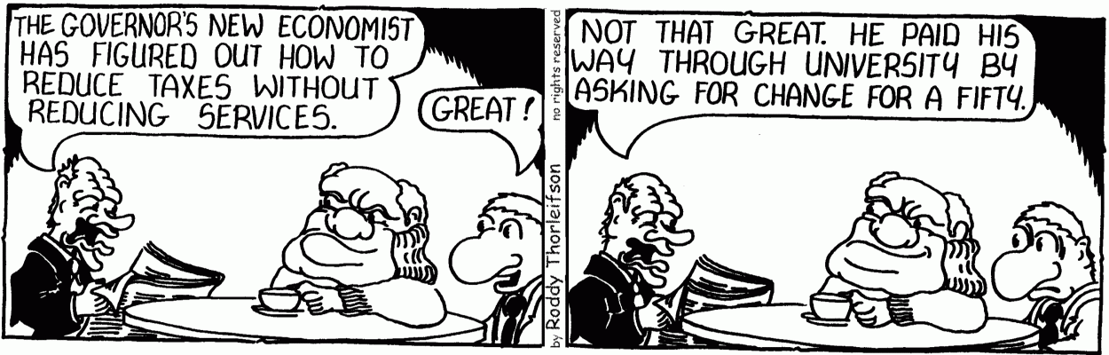 cartoon