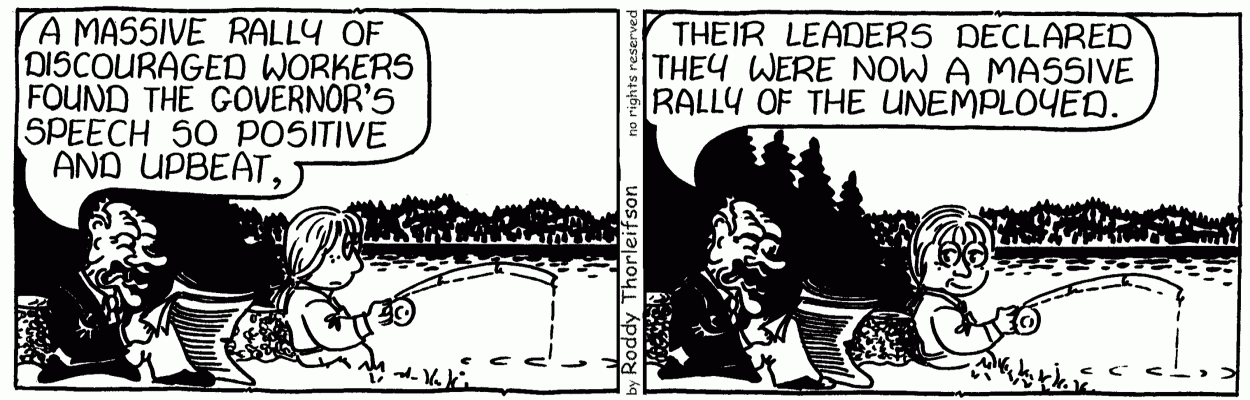 cartoon
