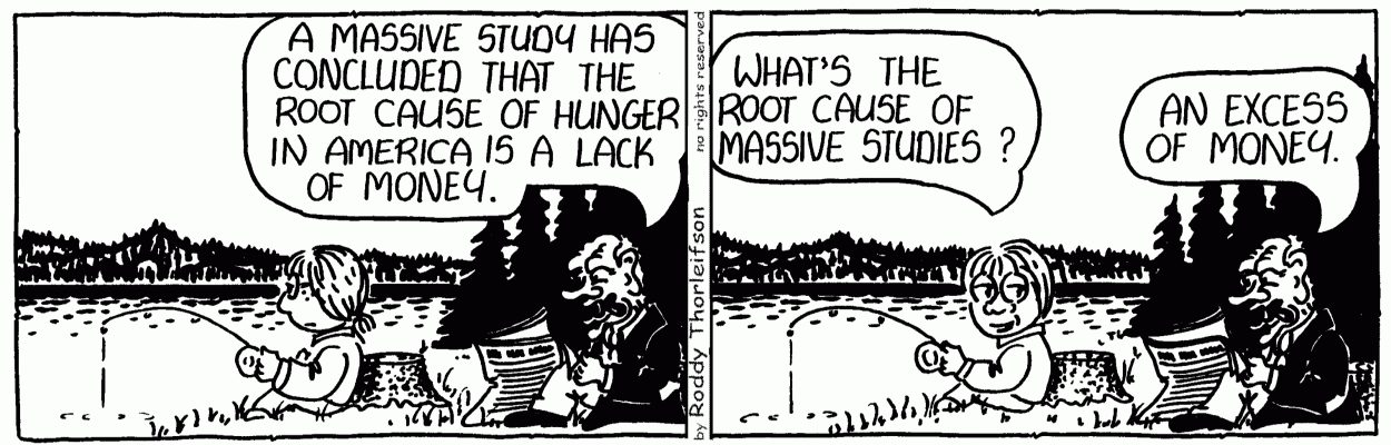 cartoon