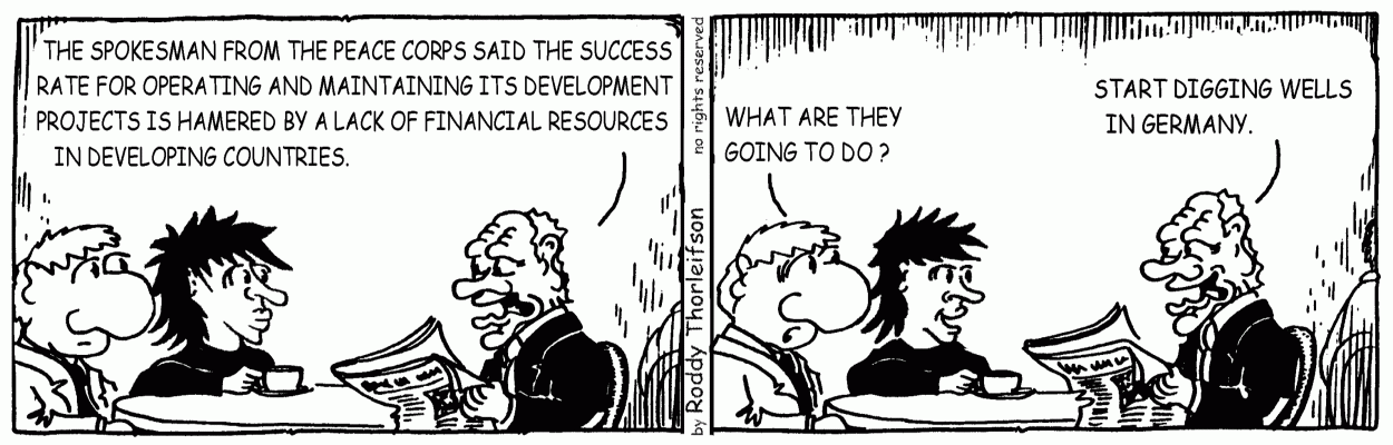 cartoon