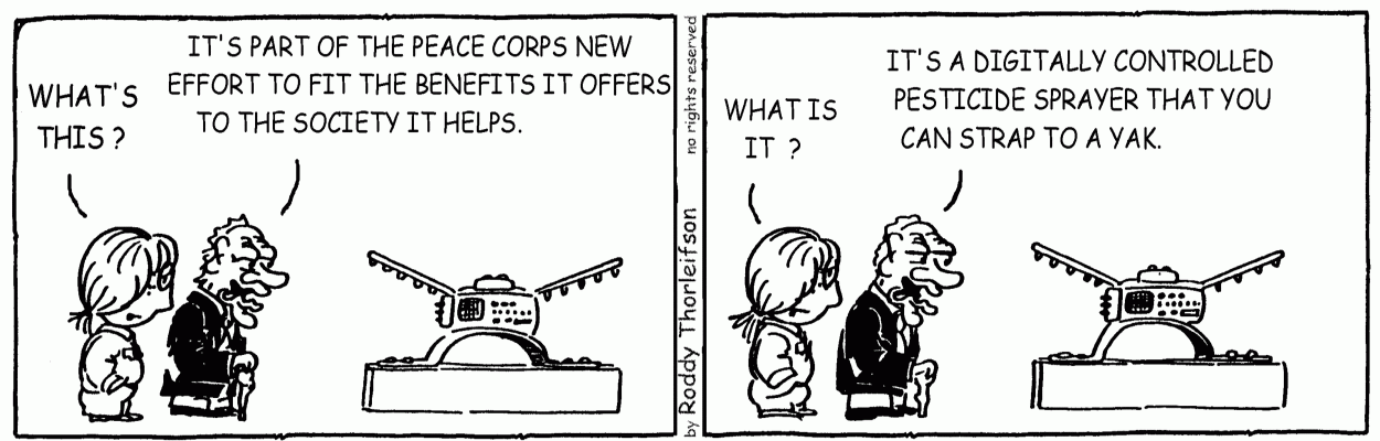 cartoon