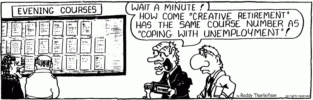 cartoon