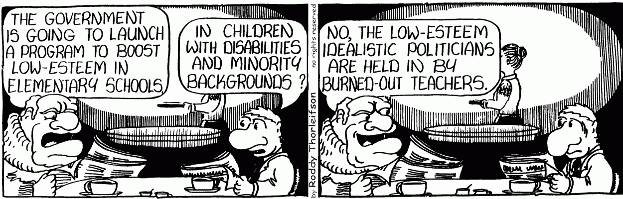 cartoon