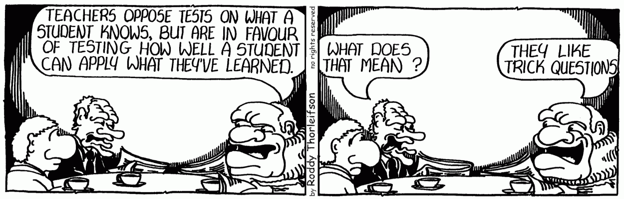cartoon