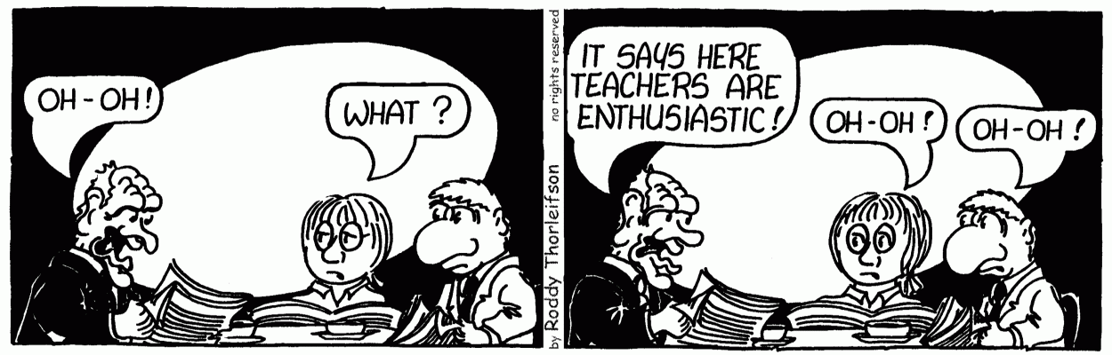 cartoon