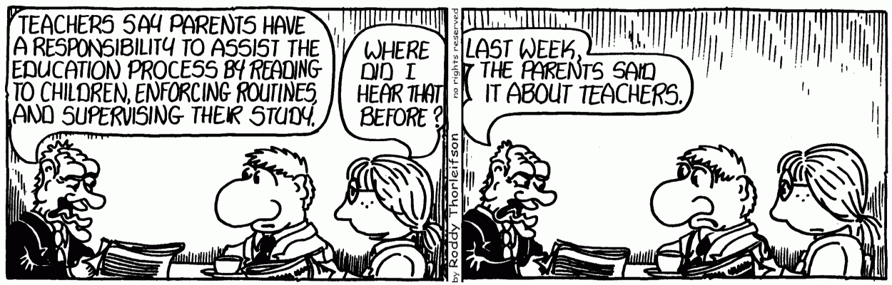 cartoon