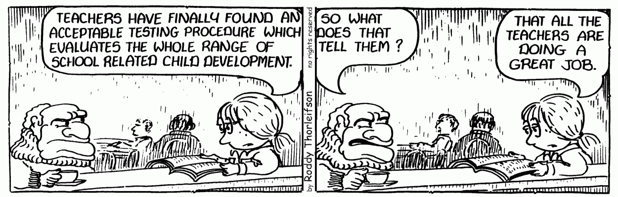 cartoon