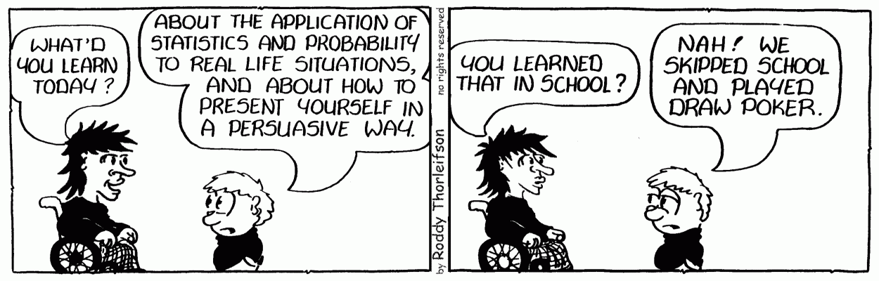 cartoon