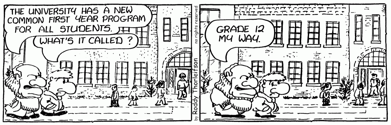 cartoon