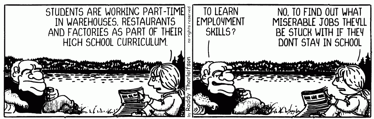 cartoon