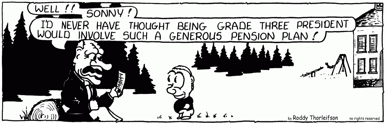 cartoon