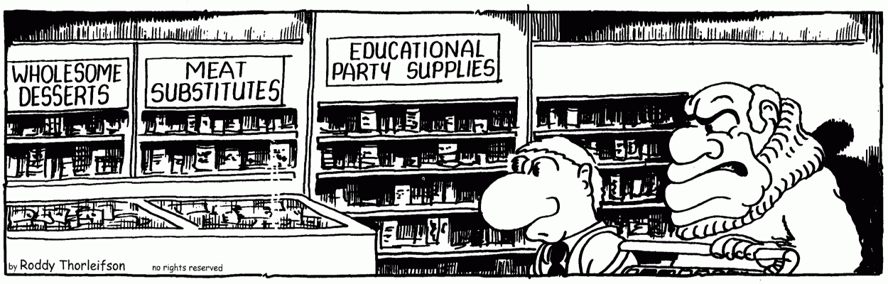 cartoon