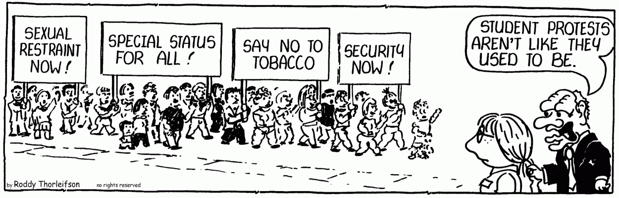 cartoon