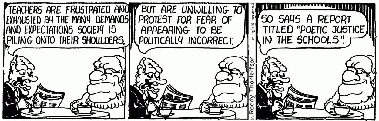 cartoon
