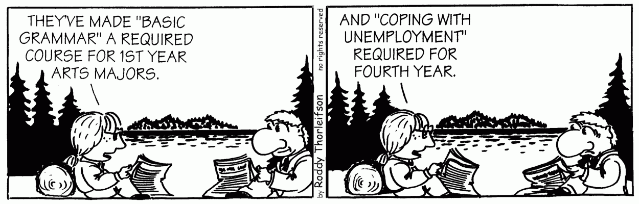 cartoon