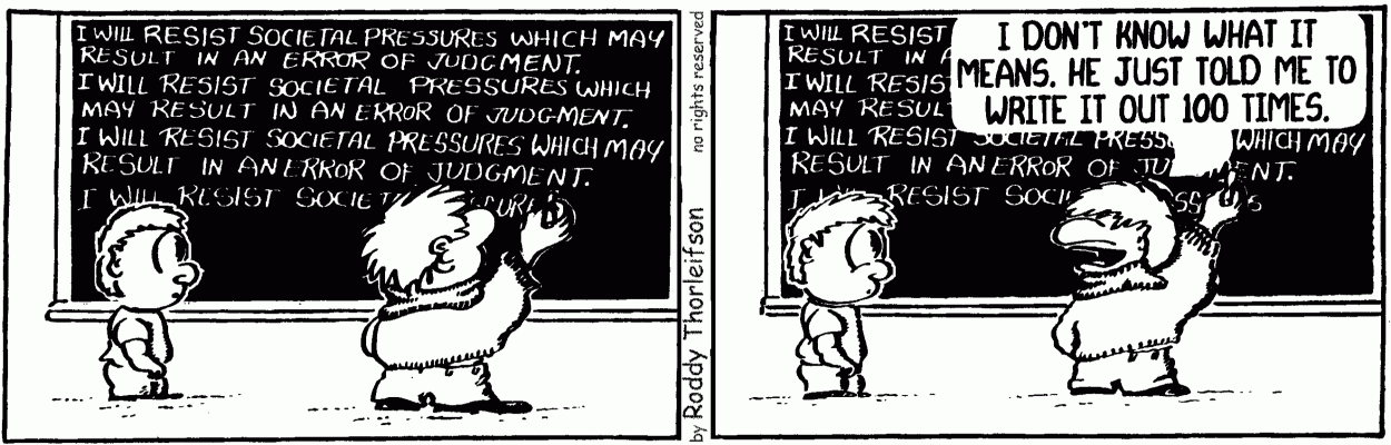 cartoon