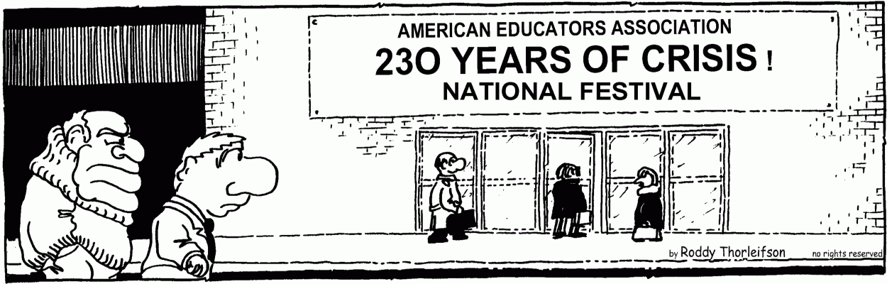 cartoon