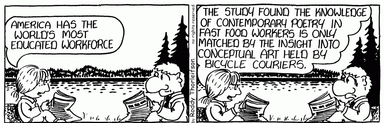 cartoon
